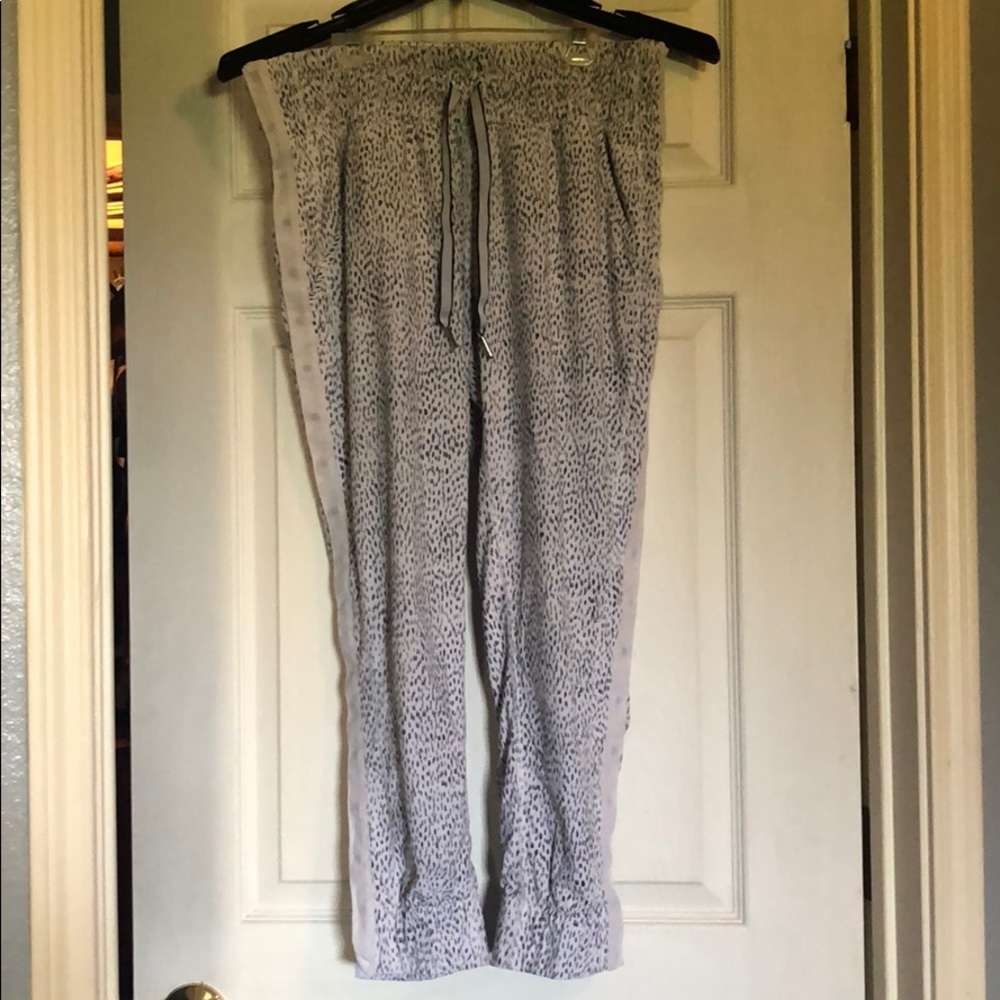 Lululemon pants